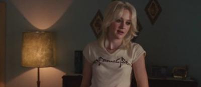 screencaps00342.jpg