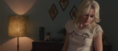 screencaps00344.jpg