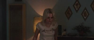 screencaps00345.jpg