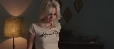 screencaps00348.jpg