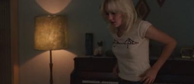 screencaps00353.jpg