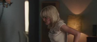 screencaps00354.jpg