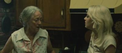 screencaps00356.jpg
