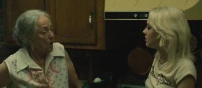 screencaps00357.jpg