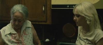 screencaps00359.jpg