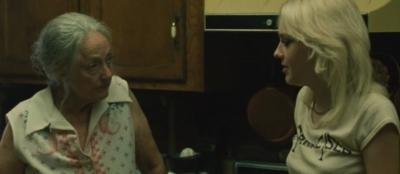 screencaps00360.jpg