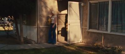 screencaps00362.jpg