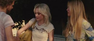 screencaps00366.jpg