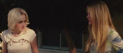 screencaps00368.jpg