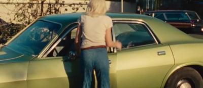 screencaps00371.jpg