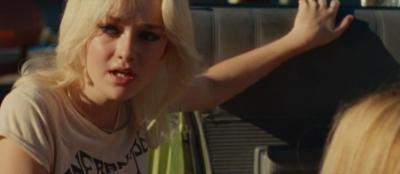 screencaps00373.jpg