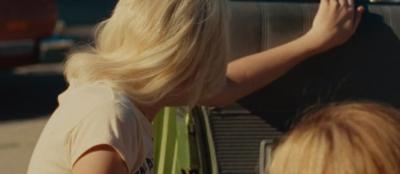 screencaps00375.jpg