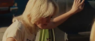 screencaps00379.jpg