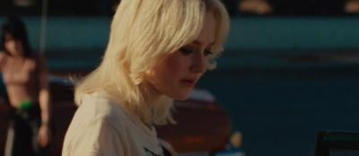 screencaps00380.jpg