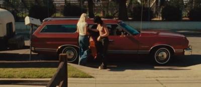 screencaps00381.jpg