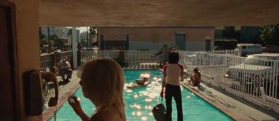 screencaps00386.jpg