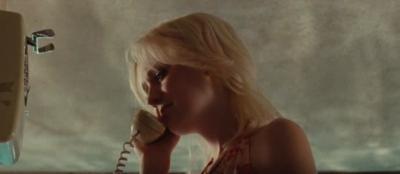 screencaps00395.jpg