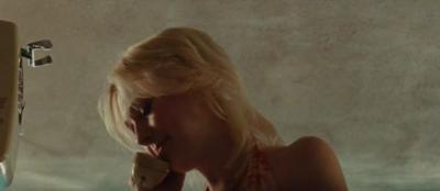 screencaps00398.jpg