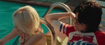 screencaps00399.jpg