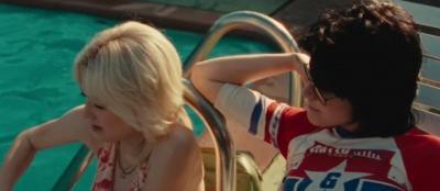 screencaps00400.jpg