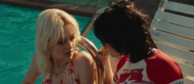 screencaps00402.jpg