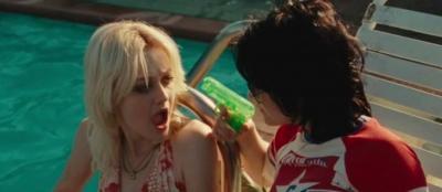screencaps00403.jpg