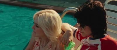 screencaps00406.jpg