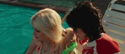 screencaps00408.jpg