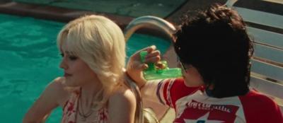 screencaps00410.jpg