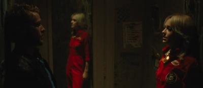 screencaps00411.jpg