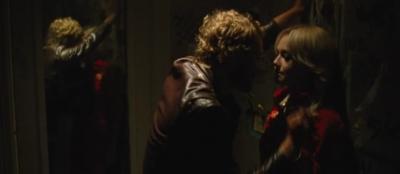 screencaps00416.jpg