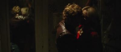screencaps00421.jpg
