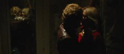 screencaps00422.jpg