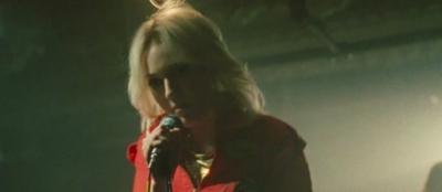 screencaps00430.jpg