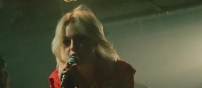screencaps00432.jpg