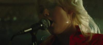 screencaps00438.jpg