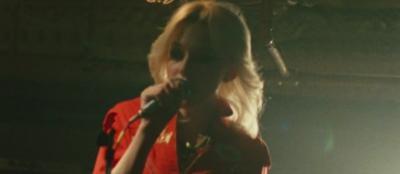 screencaps00443.jpg