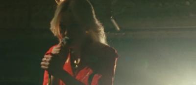 screencaps00445.jpg