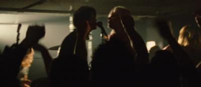 screencaps00453.jpg