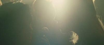screencaps00454.jpg