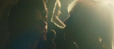 screencaps00455.jpg