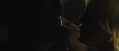 screencaps00459.jpg