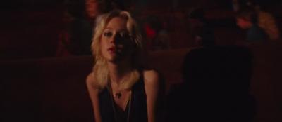 screencaps00463.jpg