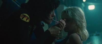 screencaps00467.jpg