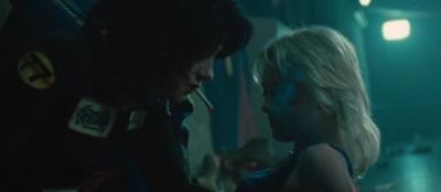 screencaps00468.jpg