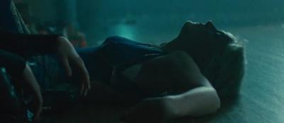 screencaps00474.jpg