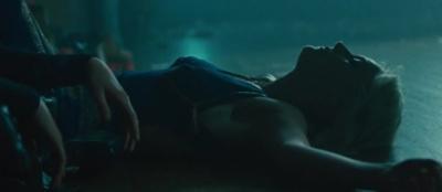screencaps00476.jpg