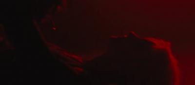 screencaps00479.jpg