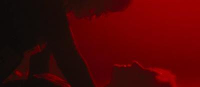 screencaps00482.jpg