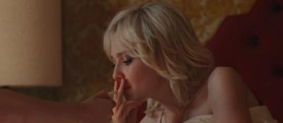 screencaps00486.jpg